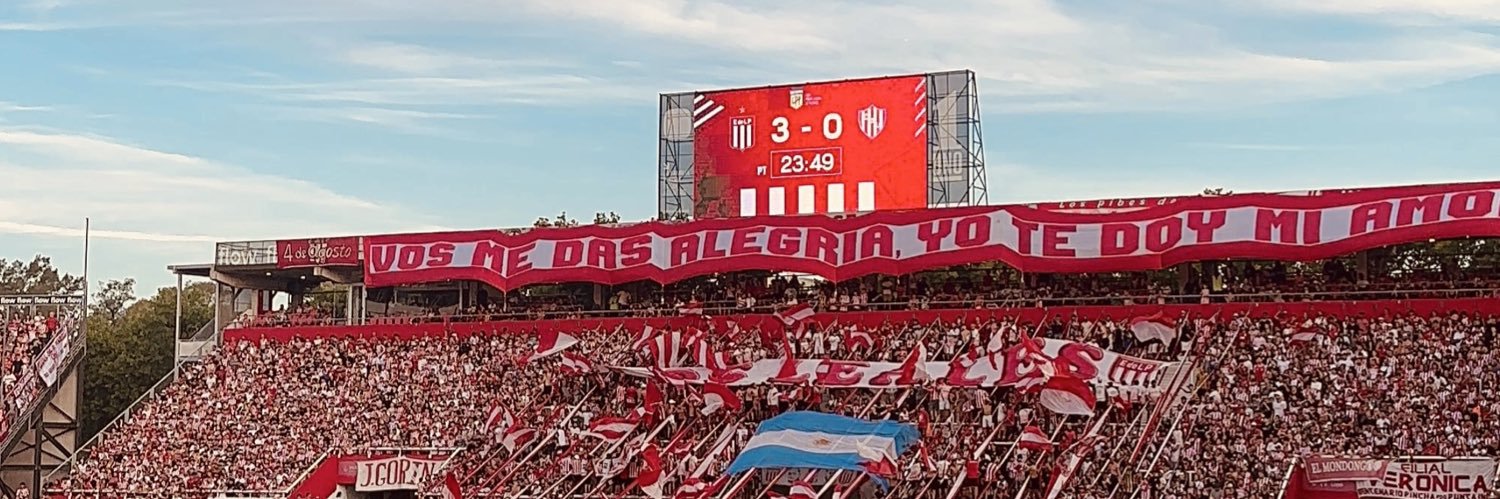 sbcamila__'s profile banner image