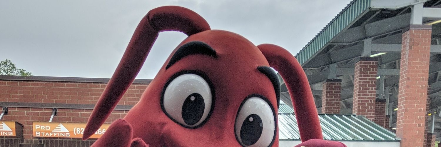 Drtobaggin7's profile banner image