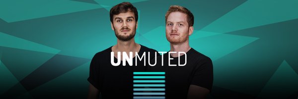 Caps0r Profile Banner