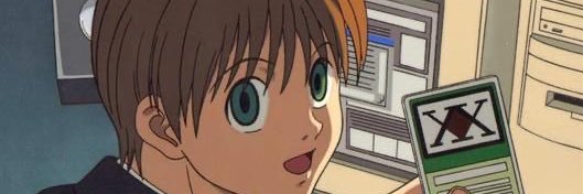 ヨム banner