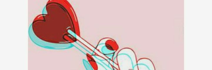 Lbtwinxs's profile banner image