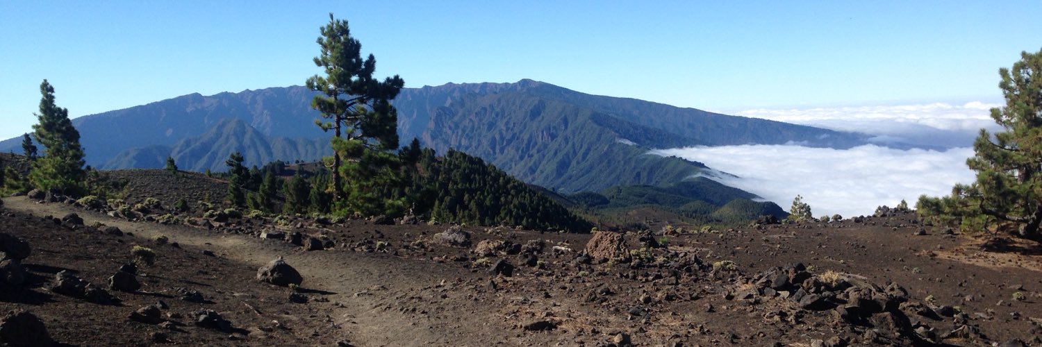 A.Casas ||*|| 🏃🏻🏔 banner