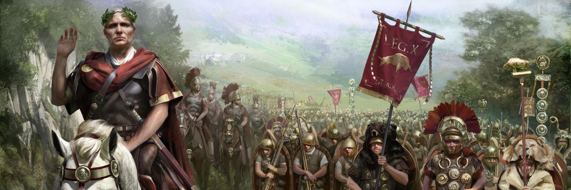 G_Marius157BC's profile banner image