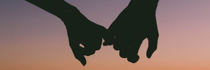 Mahmoud Gamal ⚖️🇸🇦 banner