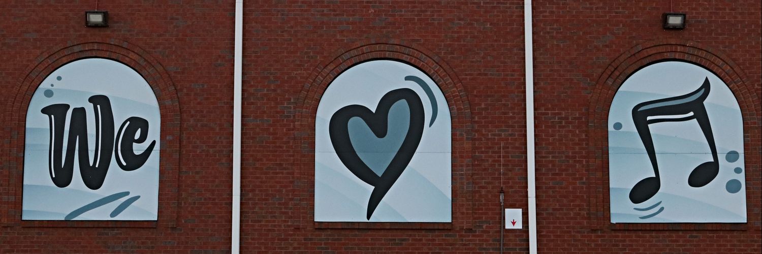 Eddie Owen Presents banner