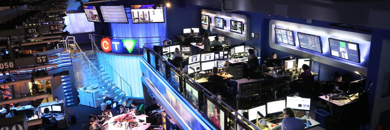 Watch CTV News banner