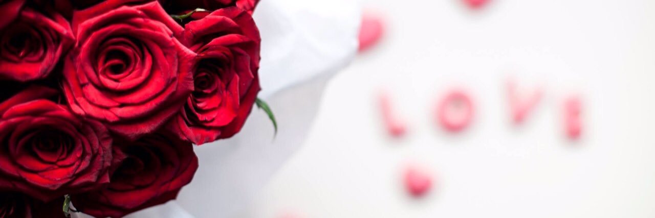 boxoflove_rs's profile banner image