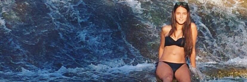 17RocioMartinez's profile banner image