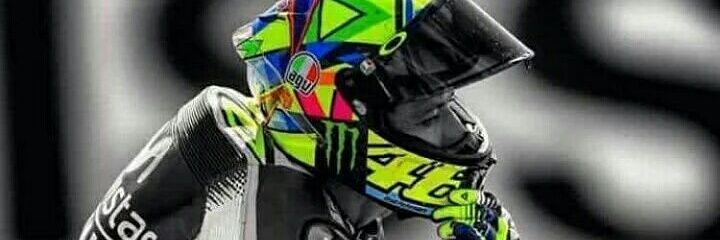 TixYellow46's profile banner image