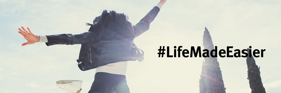 Unitron UK & Ireland banner