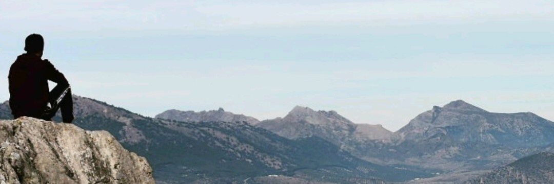 Anralgo's profile banner image