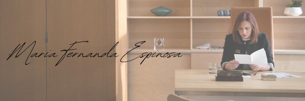 mfespinosaEC Profile Banner