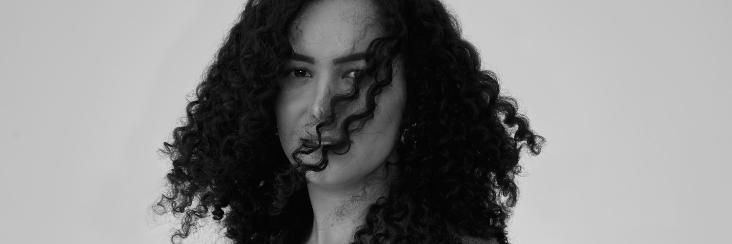 Gabrielle Araújo banner