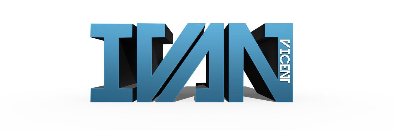 IvanVicentProd's profile banner image