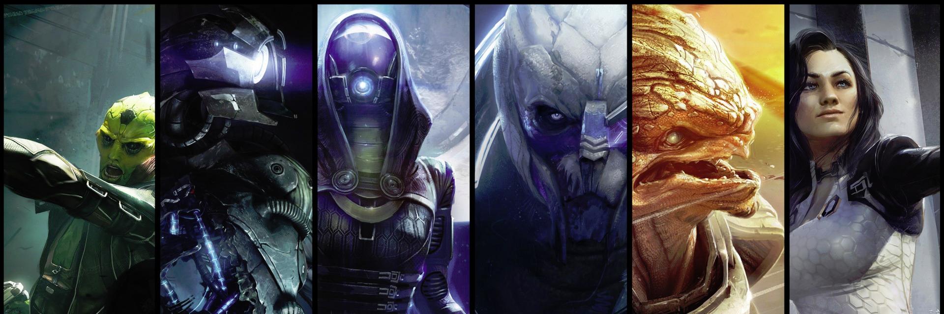pablomag77's profile banner image