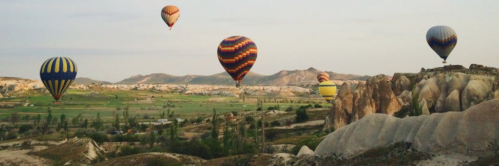 BagusAPH's profile banner image