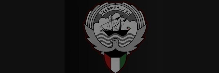 nham_2's profile banner image