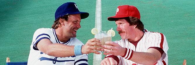 80sbaseball's profile banner image