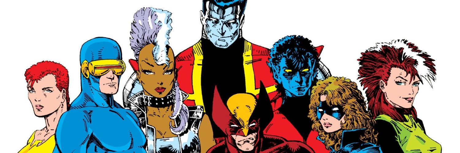 wanderwuffen's profile banner image