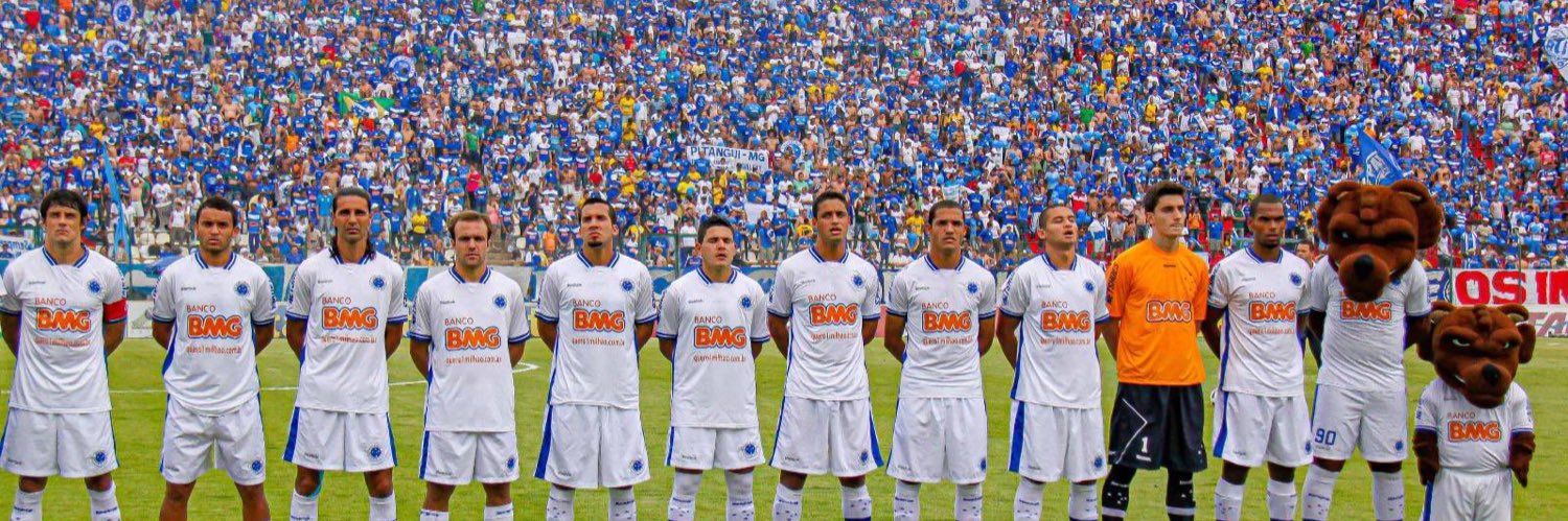 thursantos07's profile banner image