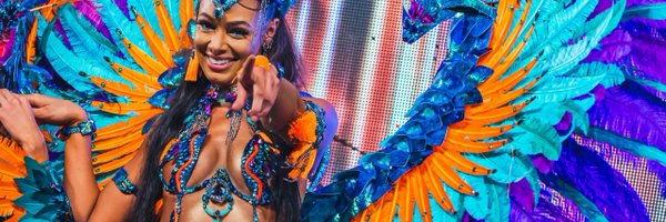 SolangeGovia Profile Banner