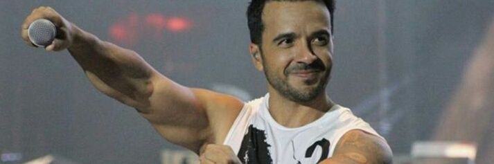 FONSI_ANDALUCIA's profile banner image
