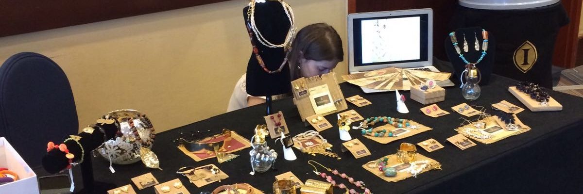 pathosjoyas's profile banner image