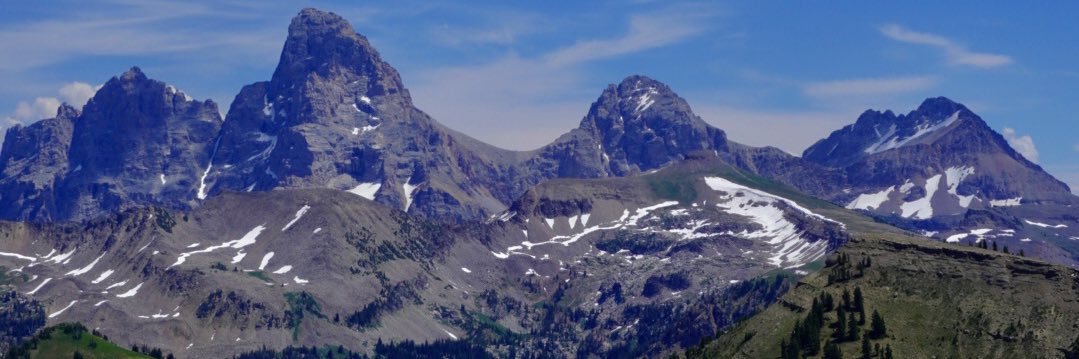 Dunph25's profile banner image