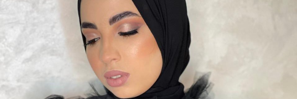 yasminekhaledd's profile banner image