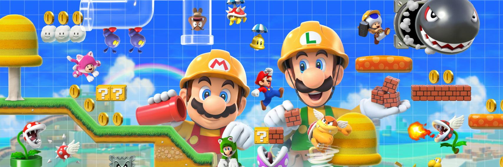 LuffyMTL's profile banner image