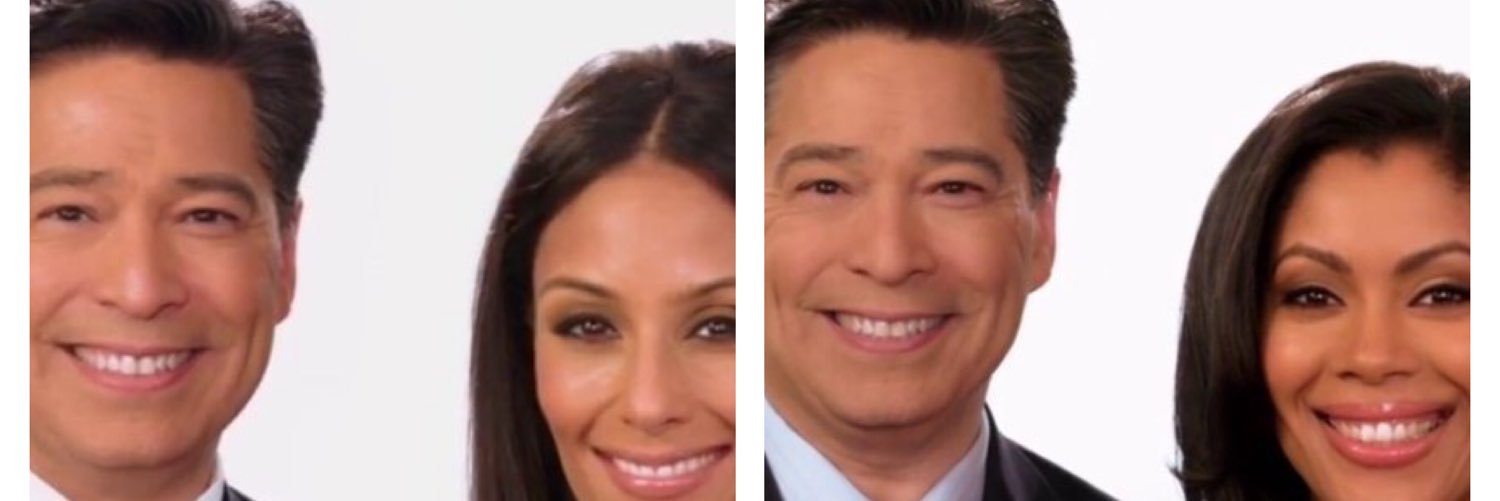 David Novarro banner