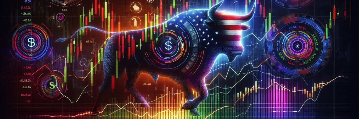 JoshBenzie's profile banner image