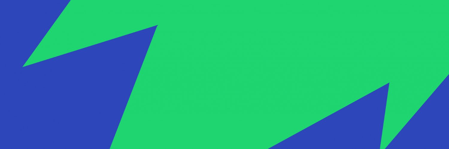 Brian Farias Tavares banner