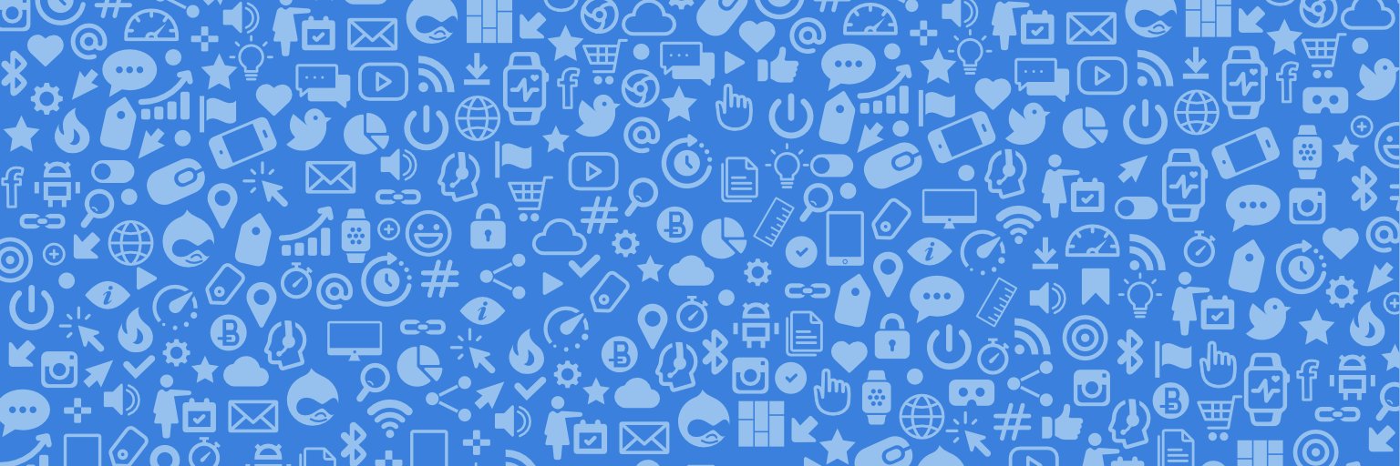 CodePositive's profile banner image