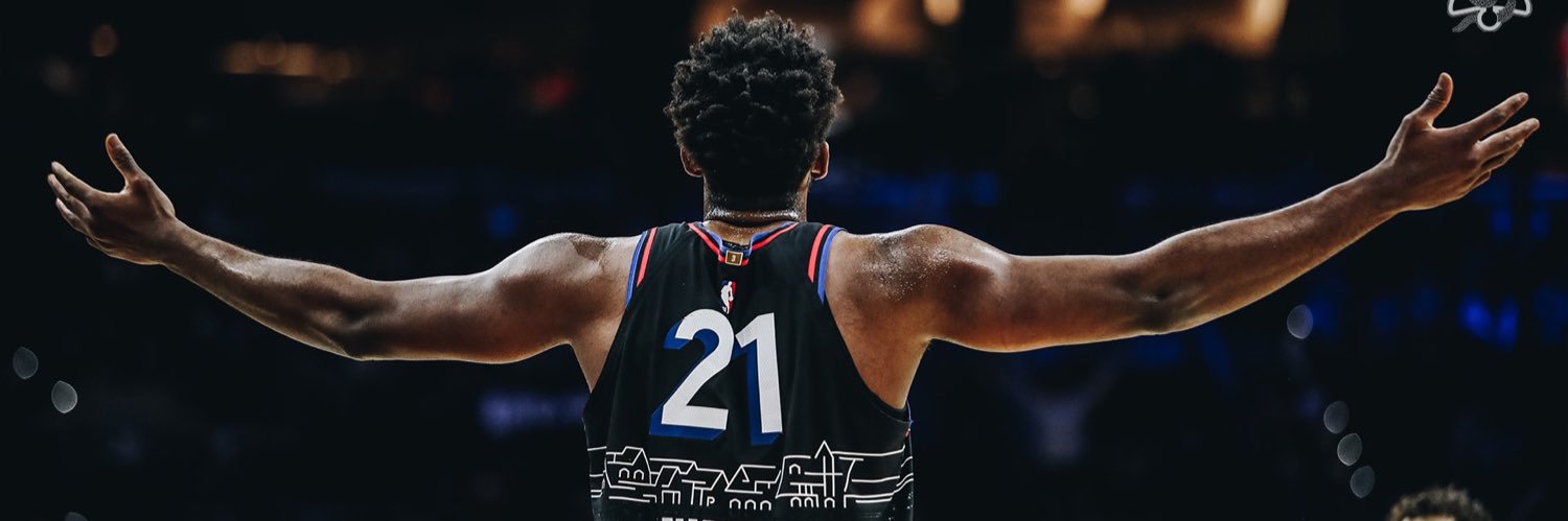 dominiquepppp's profile banner image