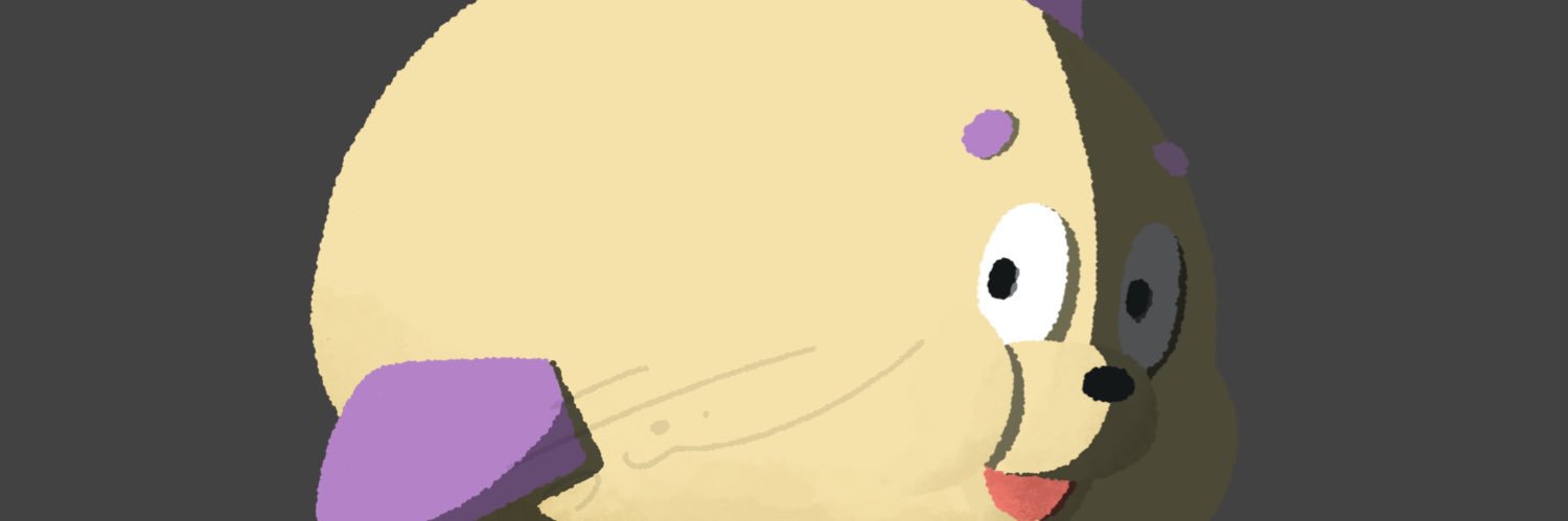 kotsuw_game's profile banner image