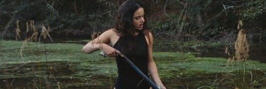 princesabloom_'s profile banner image