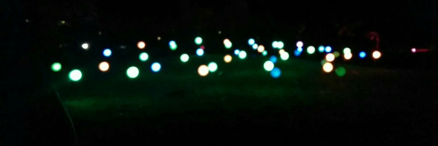 PrannyJ's profile banner image