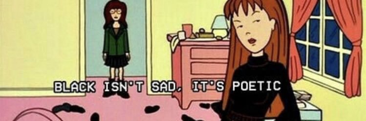 LydiaShamah's profile banner image