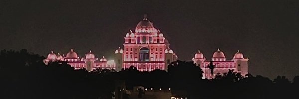 sripaad125 Profile Banner