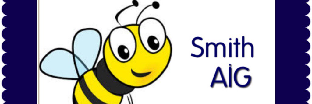 SmithAIG's profile banner image