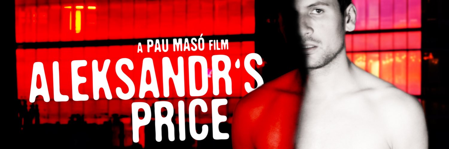 paumaso's profile banner image