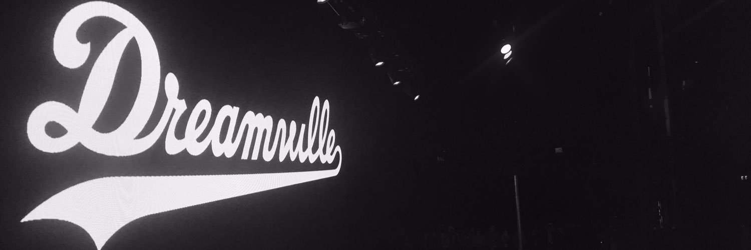 JColeIsNC's profile banner image