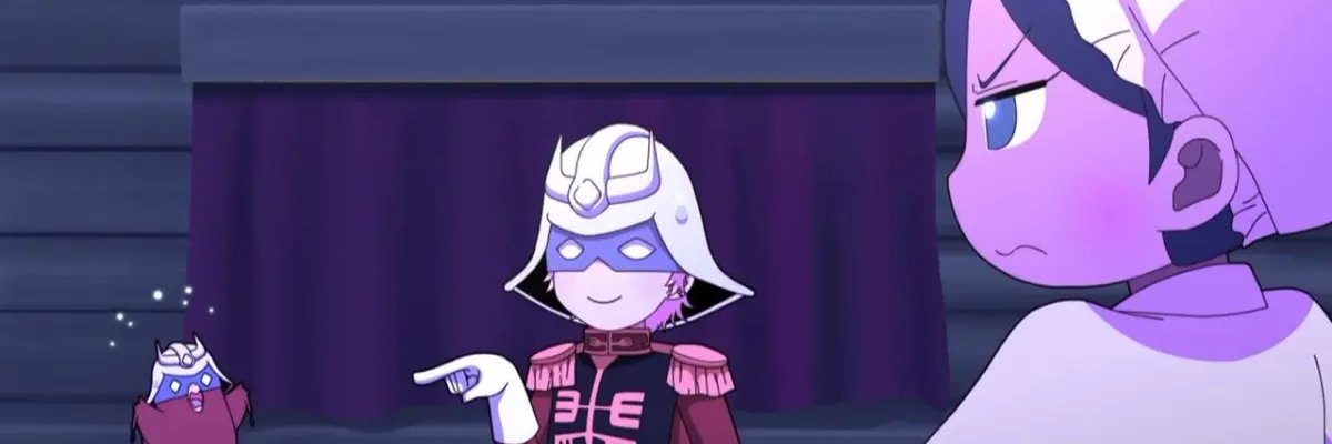 RelSunora's profile banner image