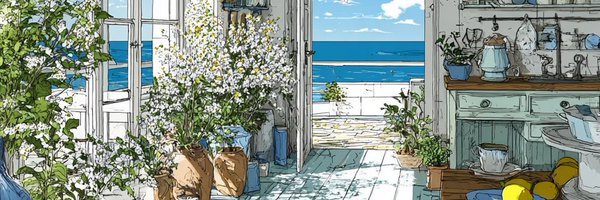 petravdhulst Profile Banner