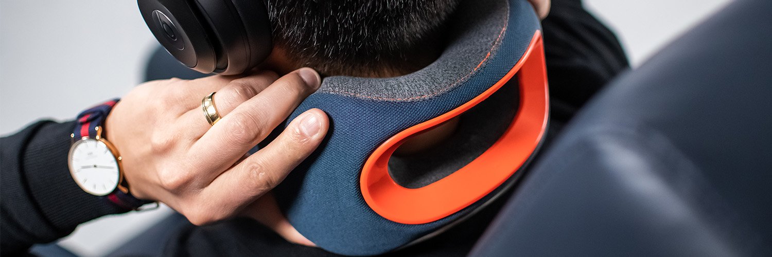 bullbirdgear's profile banner image