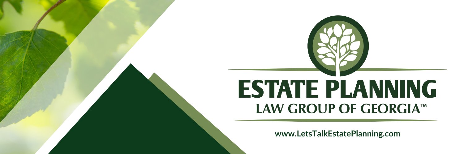 AttorneyMiskell's profile banner image