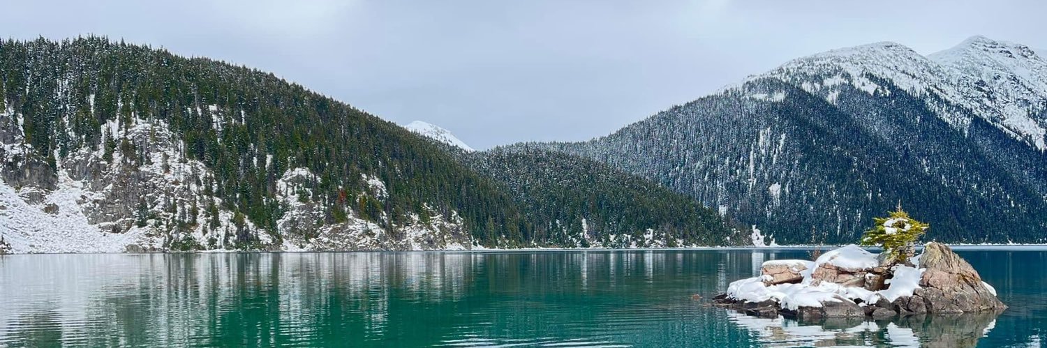 ivannitayabas's profile banner image