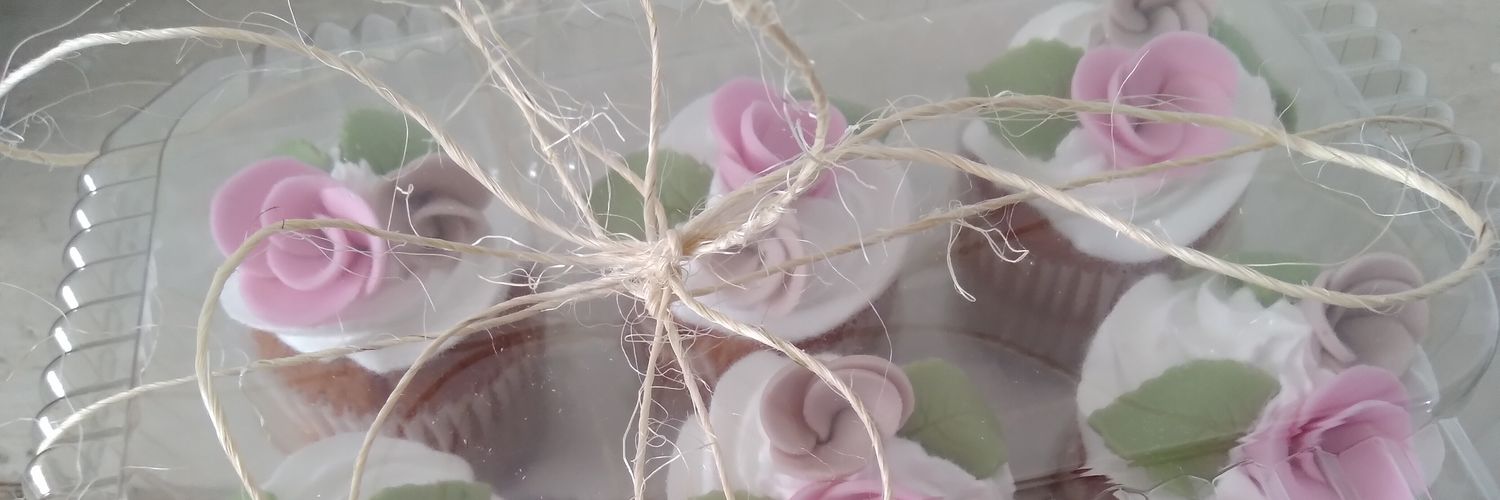 SweetDimiviga's profile banner image