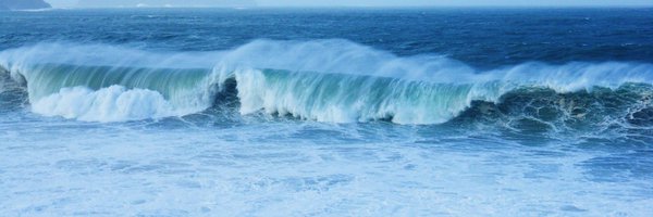 mariarv_4 Profile Banner